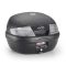 Centralni kofer Kappa K35NT2 Monolock 35L
