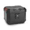 Centralni kofer Kappa K’BOX KB37N Monolock 37L