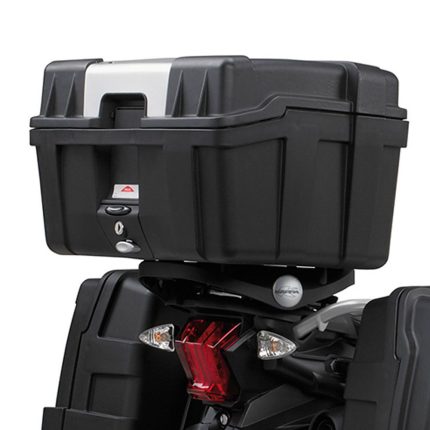 Nosač centralnog kofera Kappa Triumph Tiger 800 (11-19) KR6401