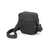Torba magnetna Kappa VPT01K