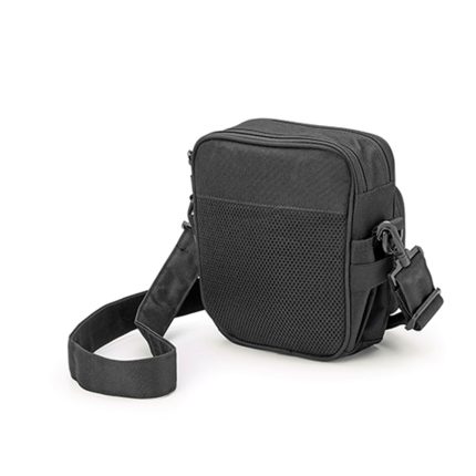 Torba magnetna Kappa VPT01K