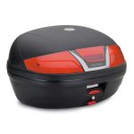 Centralni kofer Kappa K46N Monolock 46L