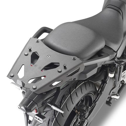 Nosač centralnog kofera Kappa Yamaha MT 09 Tracer (21-23) KRA2159