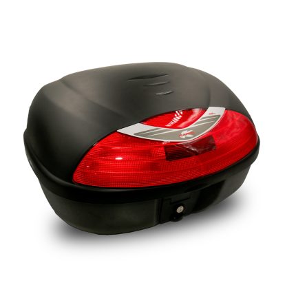 Centralni kofer Kappa K42N Monolock 42L