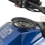 Nosač Tanklock torbe Kappa Triumph Street Triple BF02K