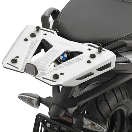 Nosač centralnog kofera Kappa BMW 650 SPORT (16-20) KR5121
