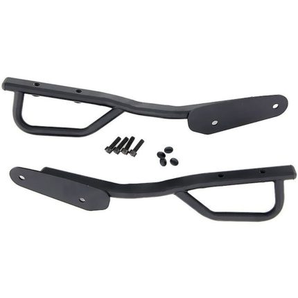 Nosač centralnog kofera Kappa Yamaha MT-03 (06-14) KZ356