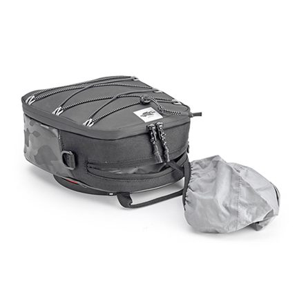 Tanklock torba Drifter Kappa DR04 4,5L