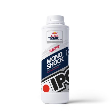 IPONE ulje za zadnji amortizer Monoshock Fluid 1L