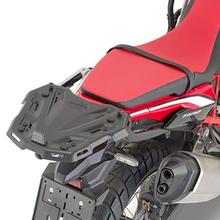 Nosač centralnog kofera Kappa Honda CRF 1100 L  Africa Twin (20-23) KZ1179