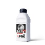 IPONE ulje za kočnice Brake fluid DOT5.1 500ml