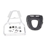 Nosač centralnog kofera Kappa Yamaha FJR 1300 (01-05) KR346M