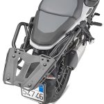 Nosač centralnog kofera Kappa BMW R1300 GS (24) KR5143