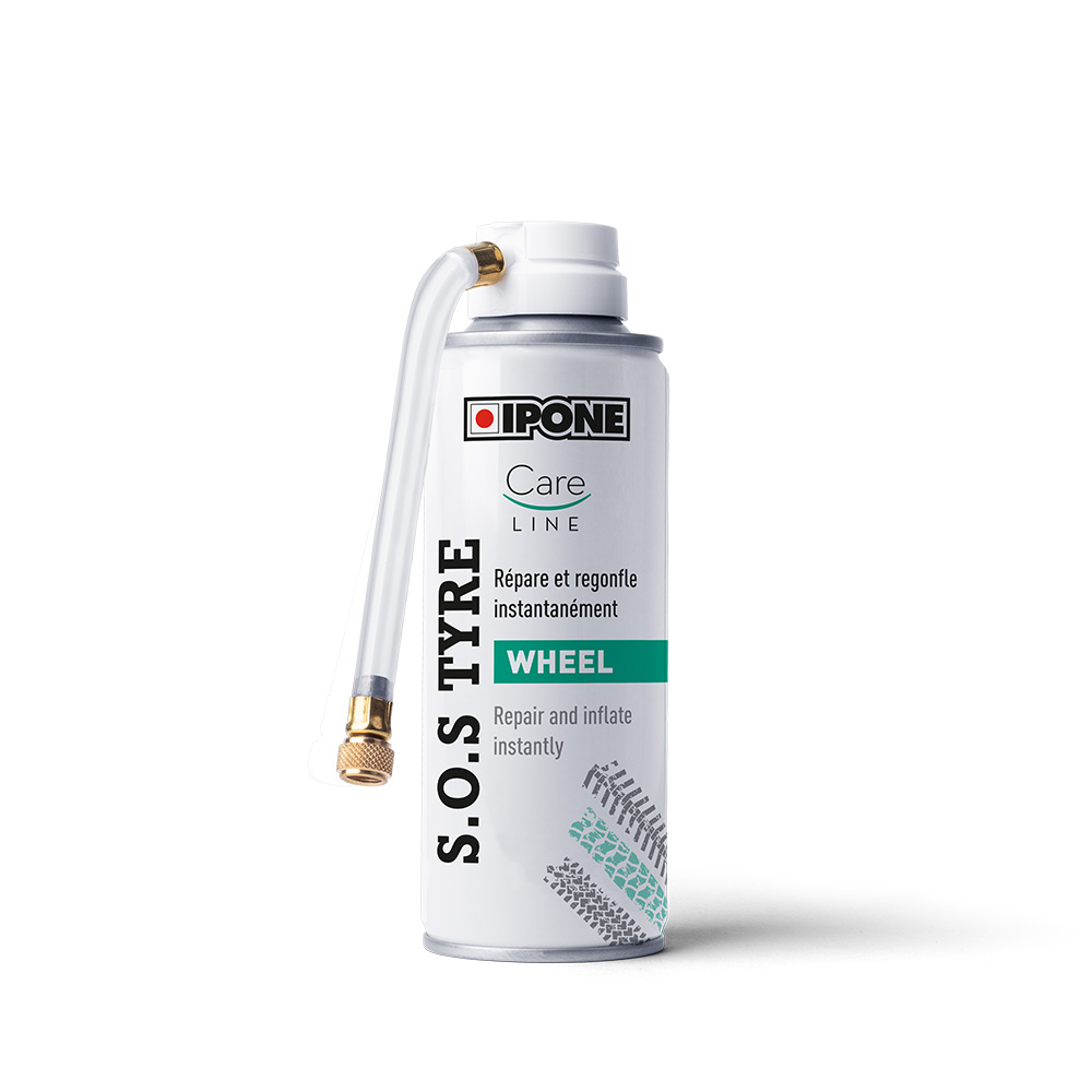 12540042-7f8d-4082-824a-1bcfa1267cbd IPONE reparator za gume Spray SOS TYRE 200ml