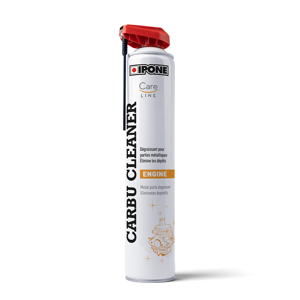 b41c1223-a492-48db-a4fe-704c39136630 IPONE sprej za čišćenje karburatora Spray CARBU CLEANER 750ml