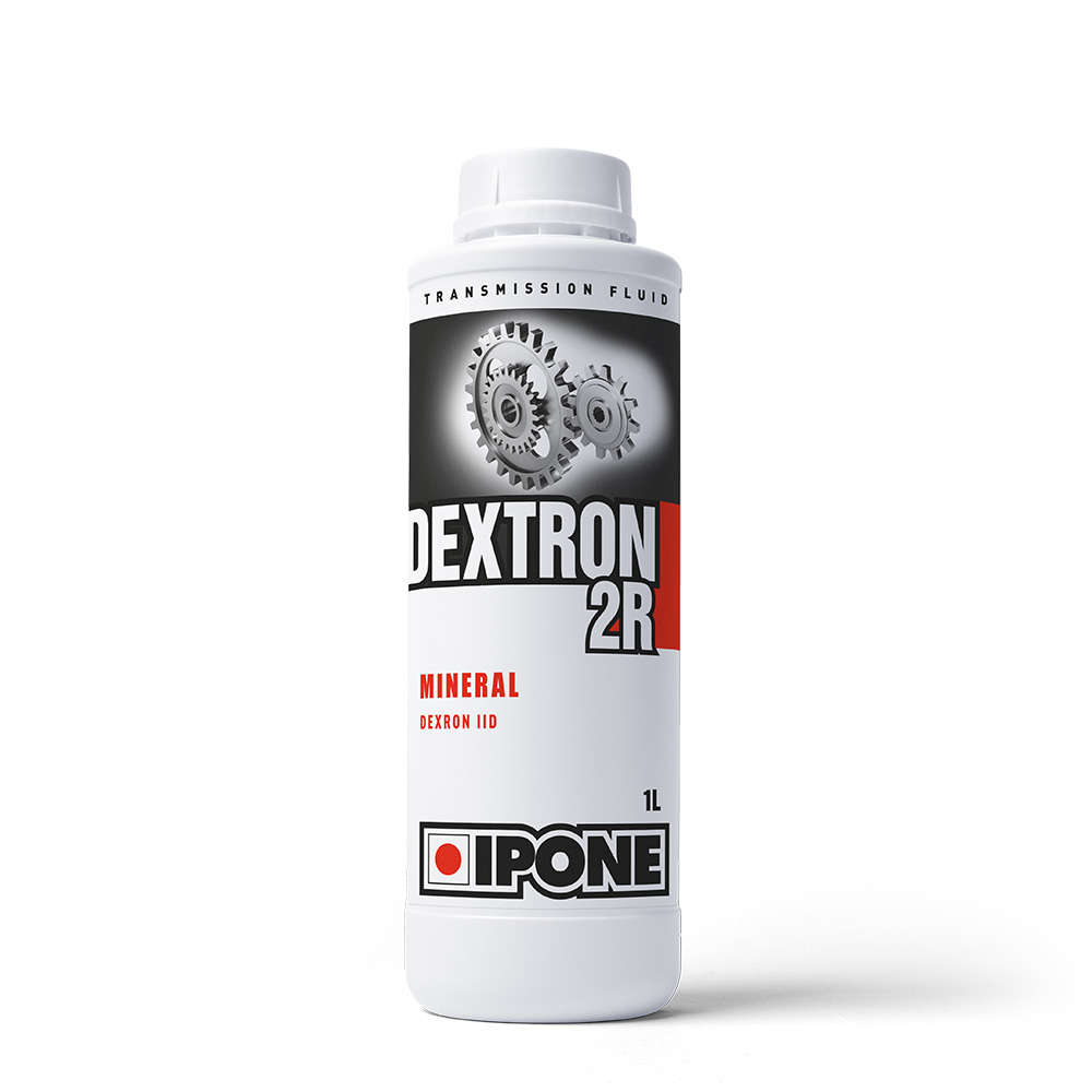 350b0753-a0ae-45fb-b421-a39e79e173c0 IPONE ulje za automatske menjače Dextron 2R 1L