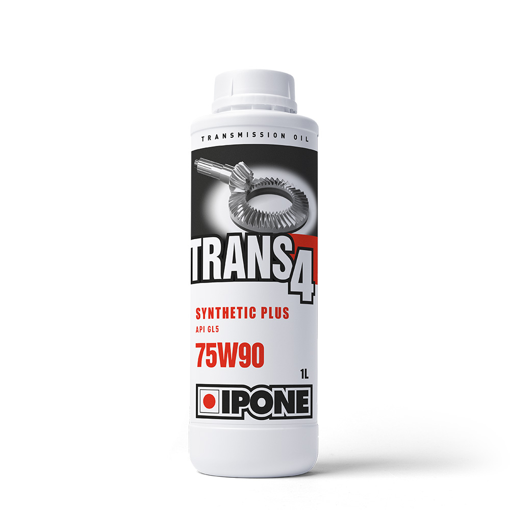 1e2e1ab7-49d5-422b-8290-37095bed3fb4 IPONE ulje za menjač Trans 4 75W90 1L