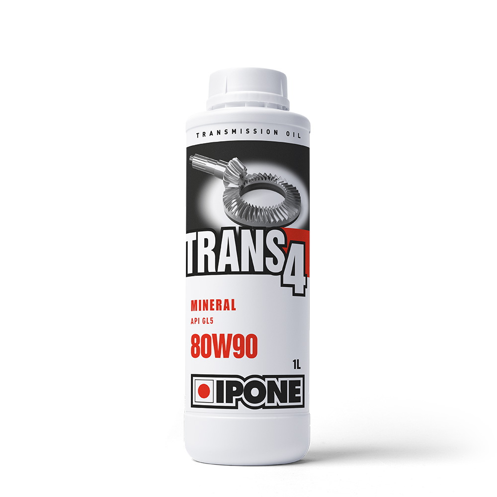 ce731169-135b-44eb-b458-73d9d5114831 IPONE ulje za menjač Trans 4 80W90 1L