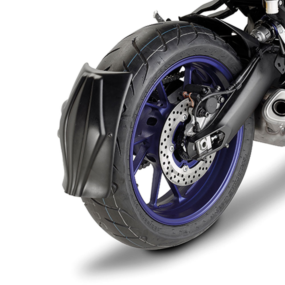 dc1405a9-53da-448a-9930-e7fbb17d5cff Nosač blatobrana Kappa Yamaha MT09 Tracer (15-17) RM2122KITK