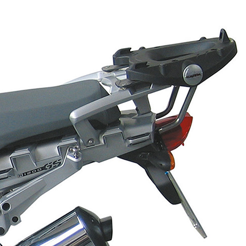 a53e3c54-e7b1-4512-9fbf-f5baa551f9df Nosač centralnog kofera Kappa BMW R 1200 GS (04-12) KR684