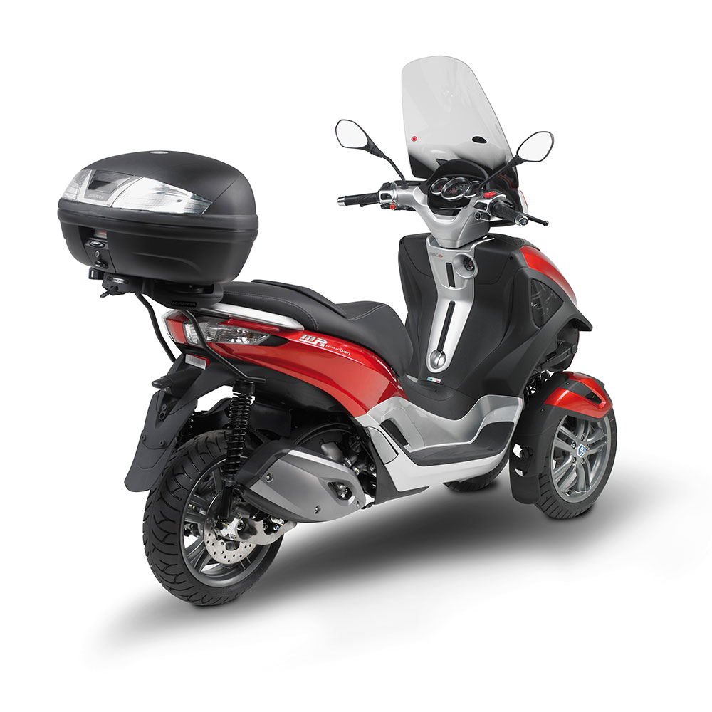 e76f1fd3-5dc5-49ad-80c8-e434c38690dd Nosač centralnog kofera Kappa Piaggio MP3 300 (19-24) KR5600