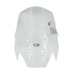 Vizir providni Kappa Kawasaki KLE 500 (26-) KD4139ST