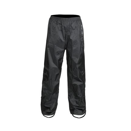 Kišne pantalone ECO 2400