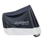 Cirada za motore BASIC MODEKA