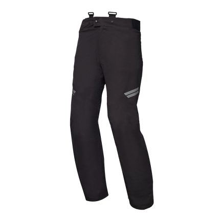 Pantalone MODEKA ATLAZ safari crno braon