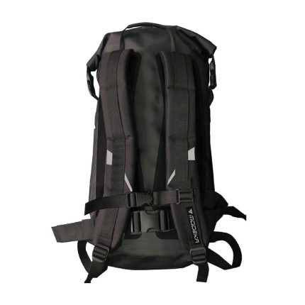 Ranac MODEKA DRY PACK crni 32L