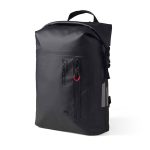 Ranac MODEKA DRY PACK crni 25L