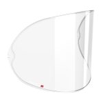 PINLOCK 70 MAX VISION LS2 OF620 CLASSY