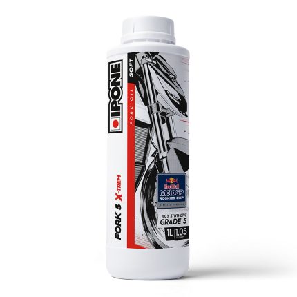IPONE ulje za vile FORK X-TREM 5 1L