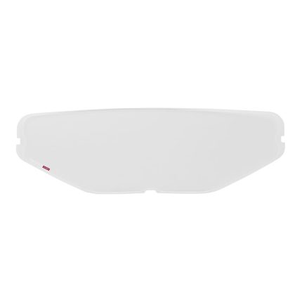PINLOCK 120XLT  MAX VISION LS2 FF910 ADVANT II