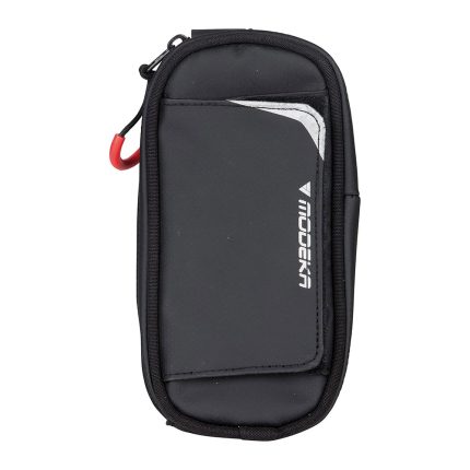 Smartphone torbica MODEKA (17x8x2,5)