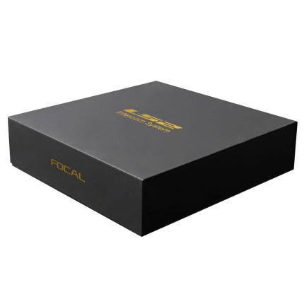 Komunikator bluetooth set sa kamerom LS2 FOCAL
