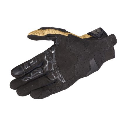 Rukavice LS2 ALL TERRAIN II muške boja peska