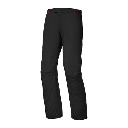 Pantalone MUVA muške crne MODEKA