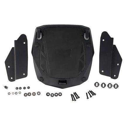Nosač centralnog kofera Kappa Kawasaki Versys 1000/1100 (12-26) KR4105