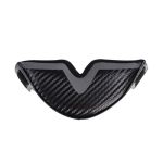 Zavesica brade LS2 FF327 CHALLENGER M-3XL