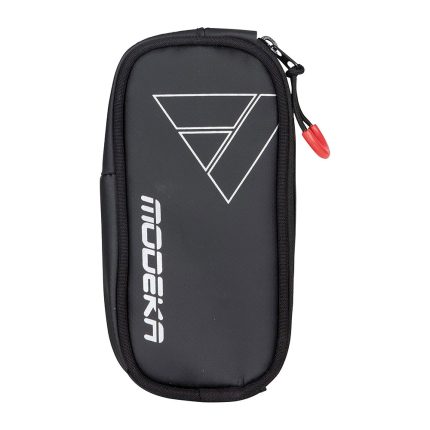 Smartphone torbica MODEKA (17x8x2,5)