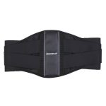 Pojas MODEKA crni 6026