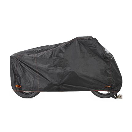 Cirada za motor Kappa KS203