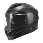 Kaciga LS2 Full Face FF818 STORM III JEANS titanium