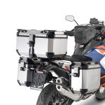 Nosač centralnog kofera Monokey Kappa KTM 1290 Super Adventure R/S (21-26) KRA7713