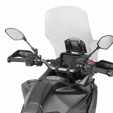 Smart Bar Kappa Yamaha Tracer 7 GT (25-26) KFB2179