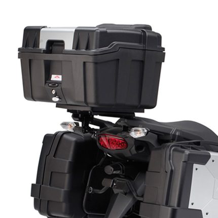 Nosač centralnog kofera Kappa Kawasaki Versys 1000/1100 (12-26) KR4105