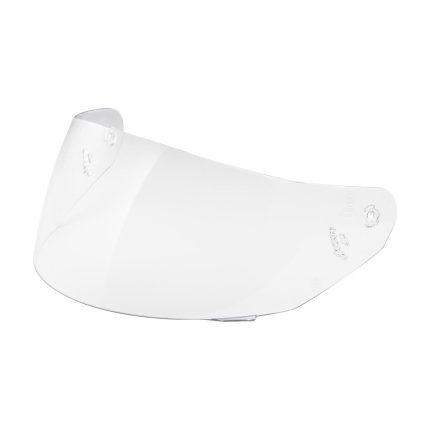 Vizir kacige LS2 FF369/ FF384/ FF351/ FF352 providni