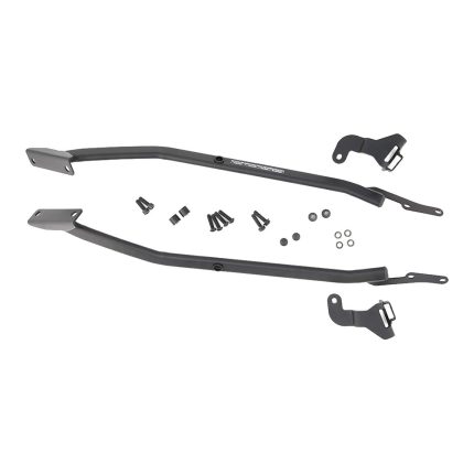Nosač centralnog kofera Kappa Yamaha FZ8 / FAZER 8 800 (10-15) KZ366