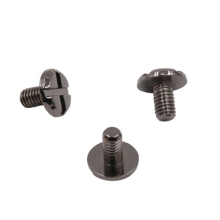 Mehanizam vizira kacige NOX N260